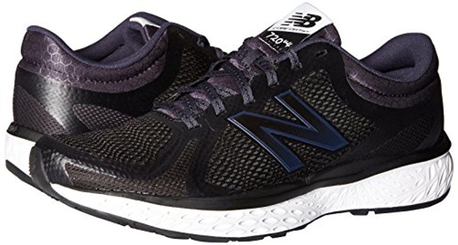 new balance m720v4
