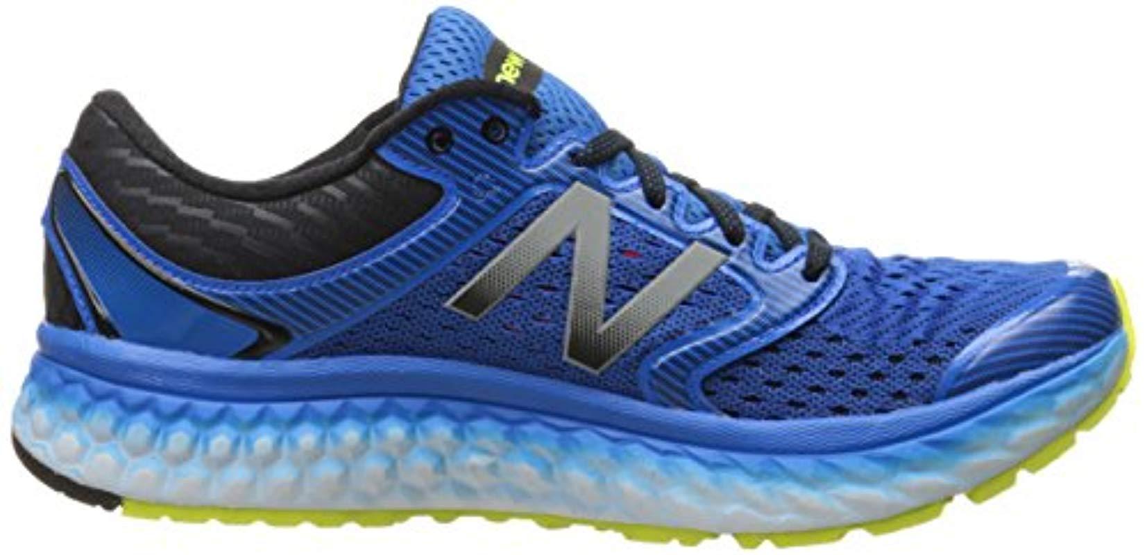 new balance 1080v7 uomo new balance 1080v7 uomo