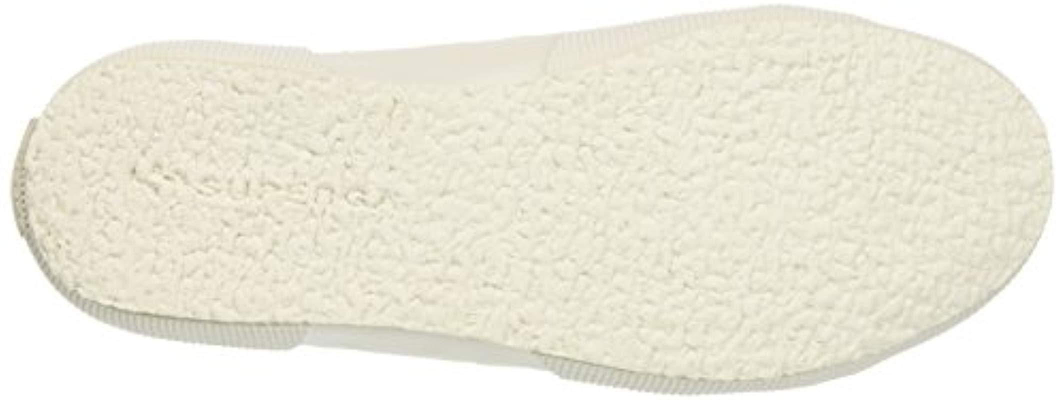 superga synlealacew