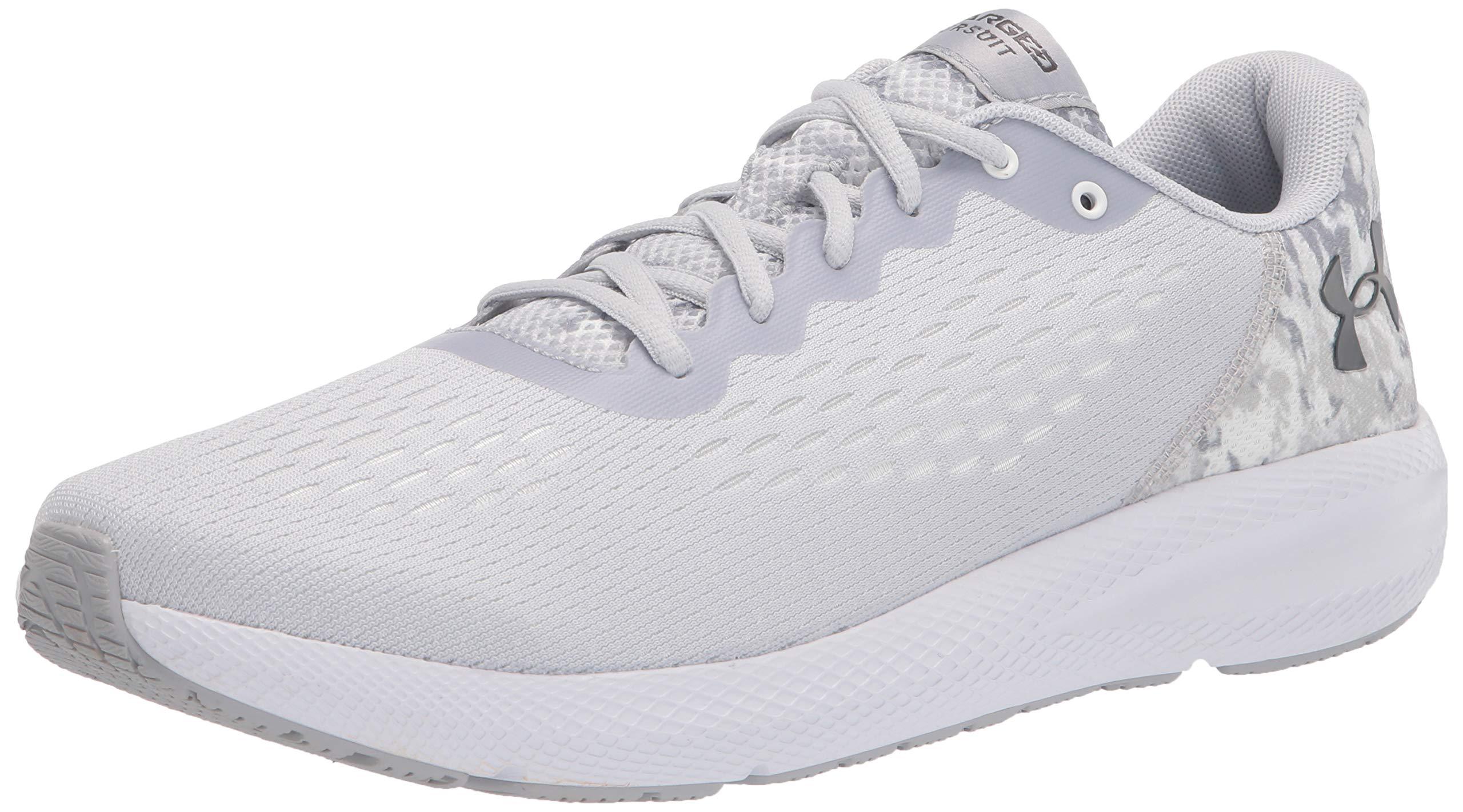 running shoes on special