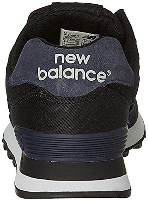 new balance 574 canvas new balance 574 canvas