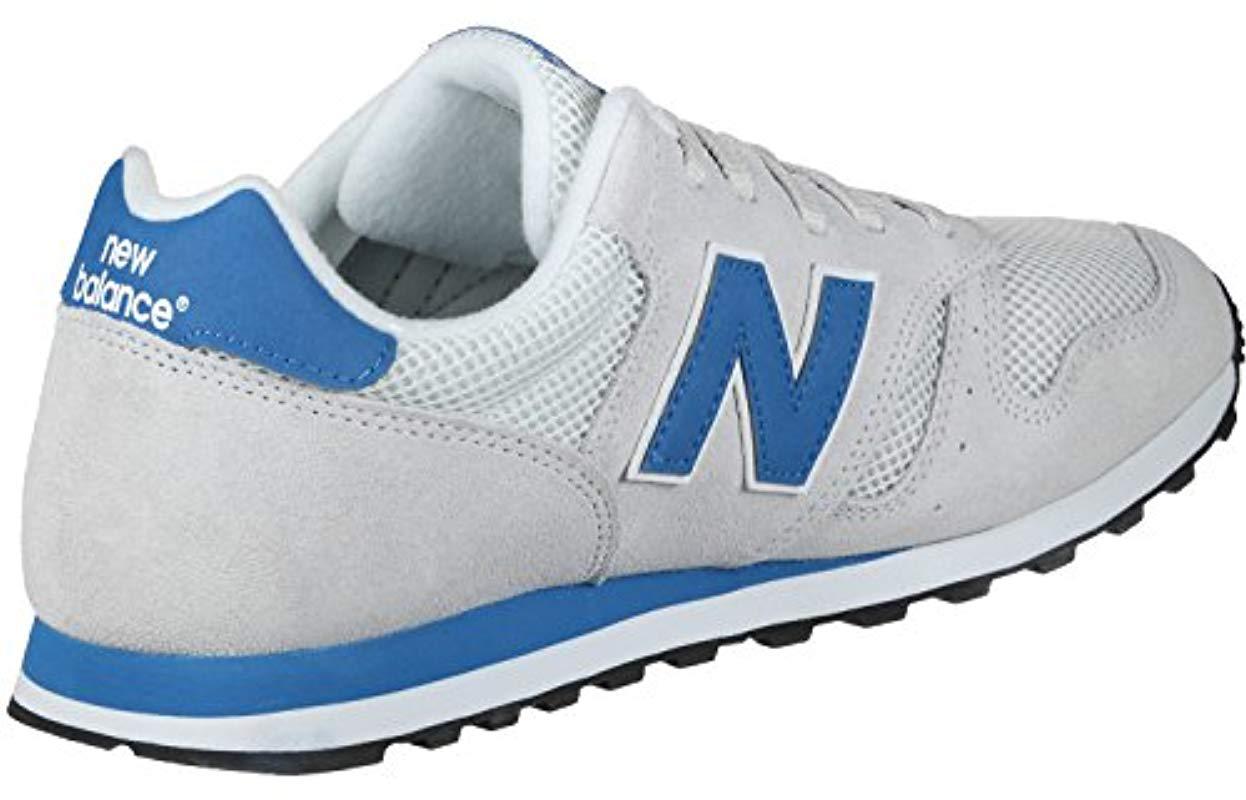 new balance ml373v1 new balance ml373v1