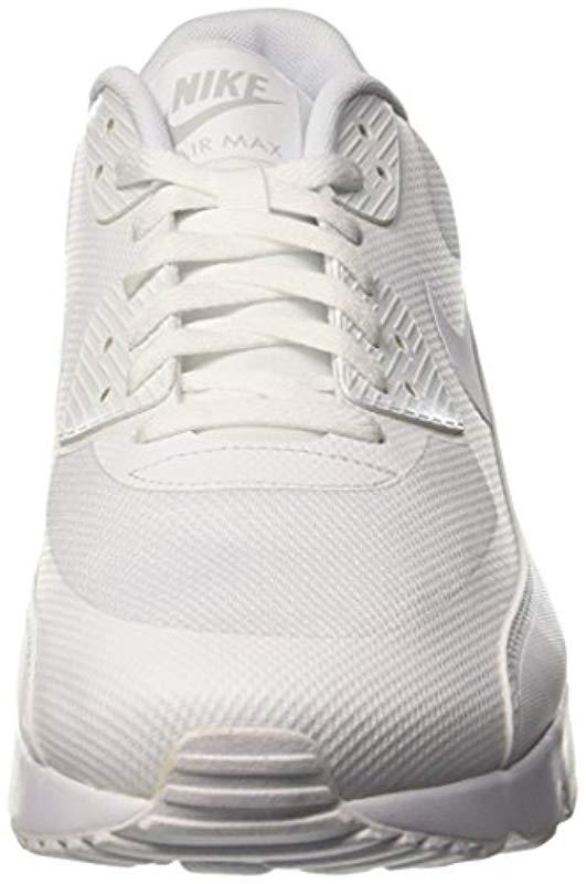 off white air max 90 raffles