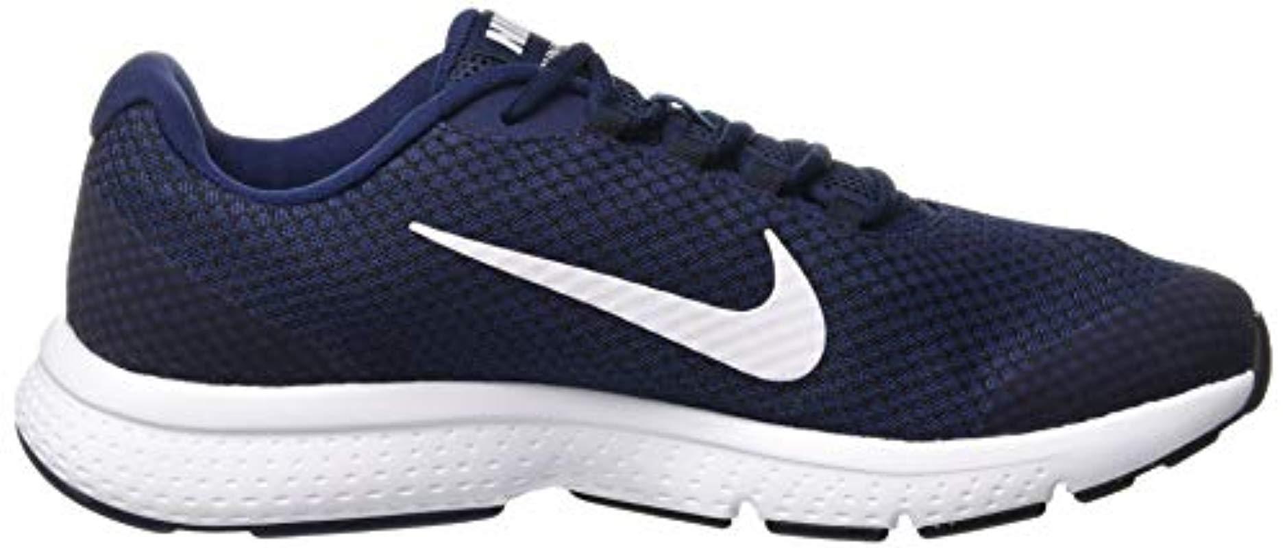 nike runallday