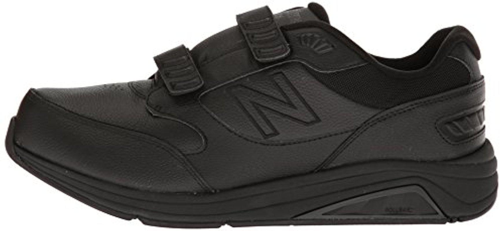 new balance fuelcore sonic bruin