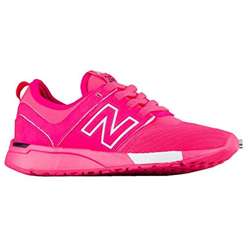 new balance ragazze sneakers new balance ragazze sneakers