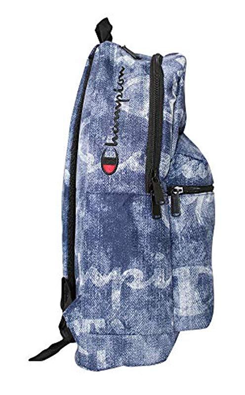 champion backpack amazon