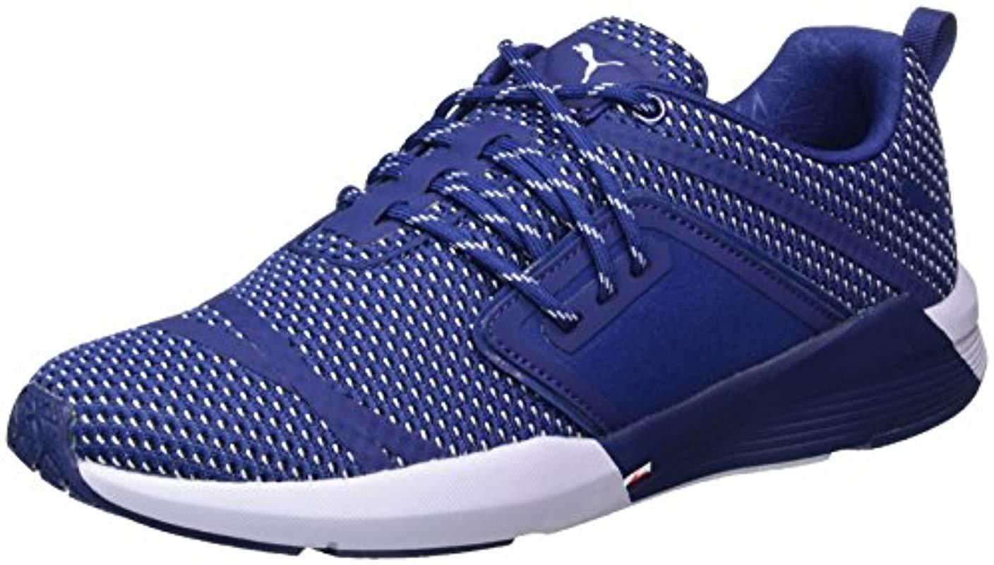 Puma ignite xt damen discount