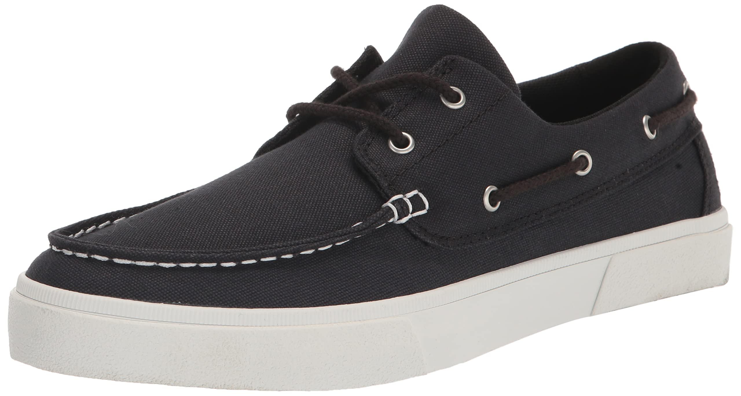 Timberland union wharf 2 sale eye boat oxford