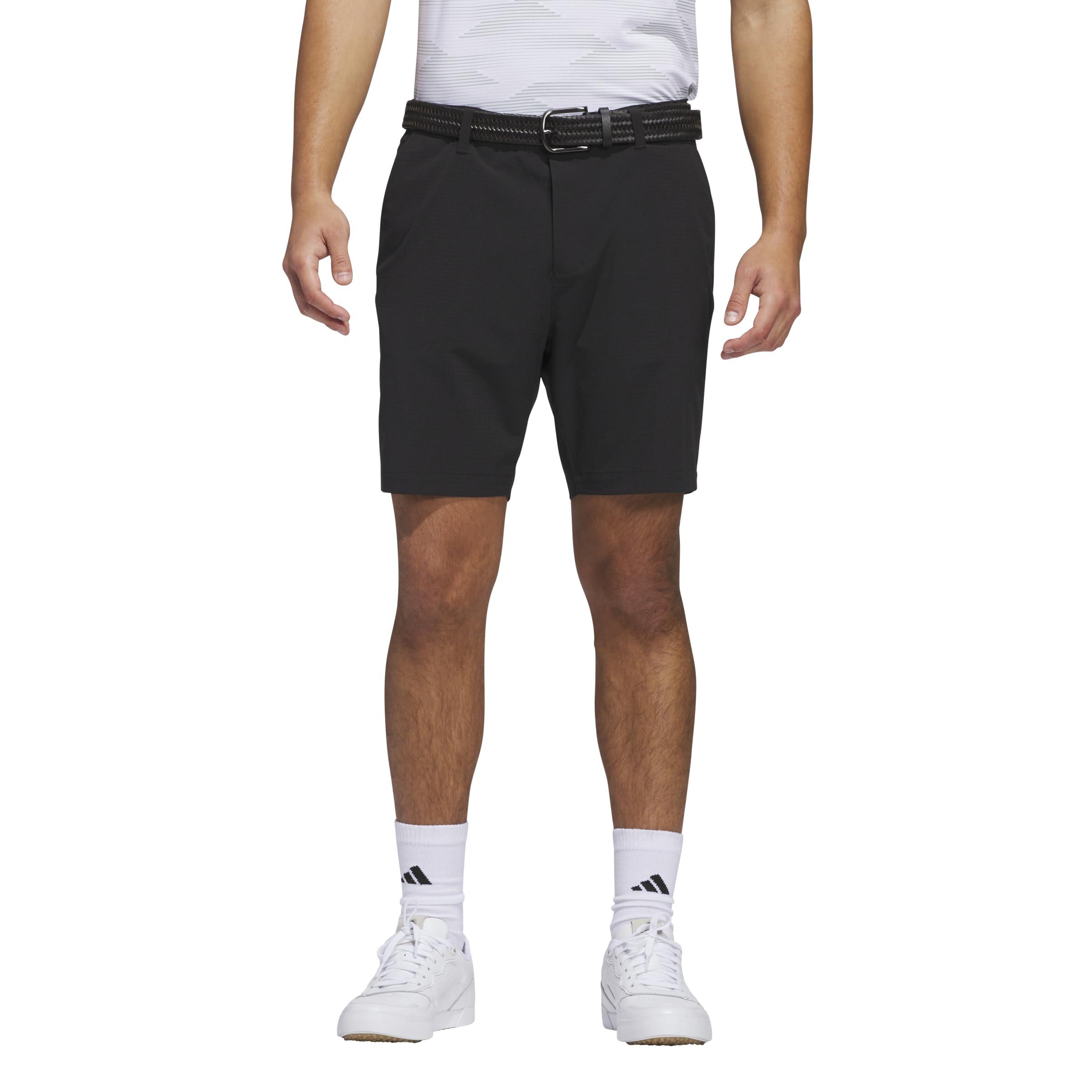Amazon Adidas Golf Shorts Grey Adidas Plaid Shorts