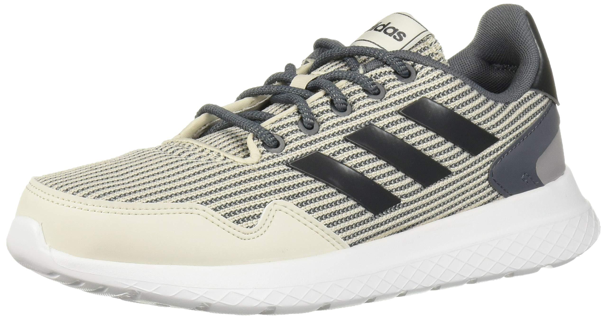 adidas Archivo Sneaker in White - Save 58% - Lyst