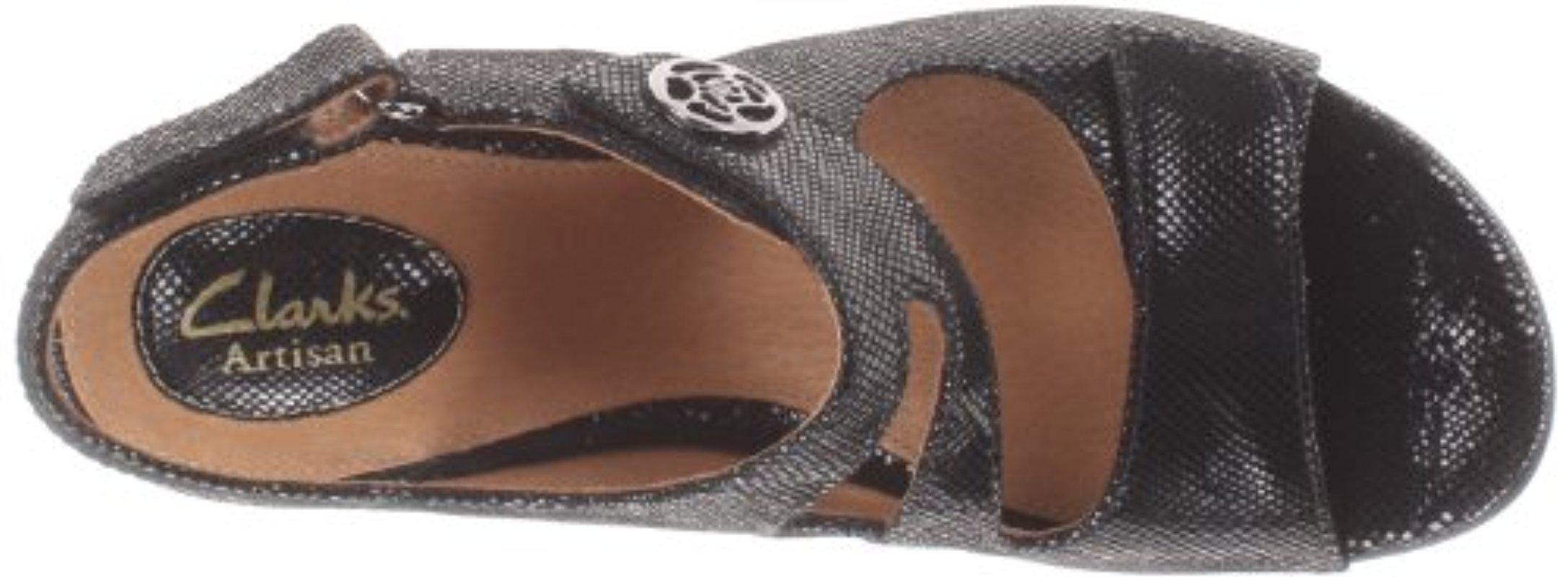 clarks tiffani aldora