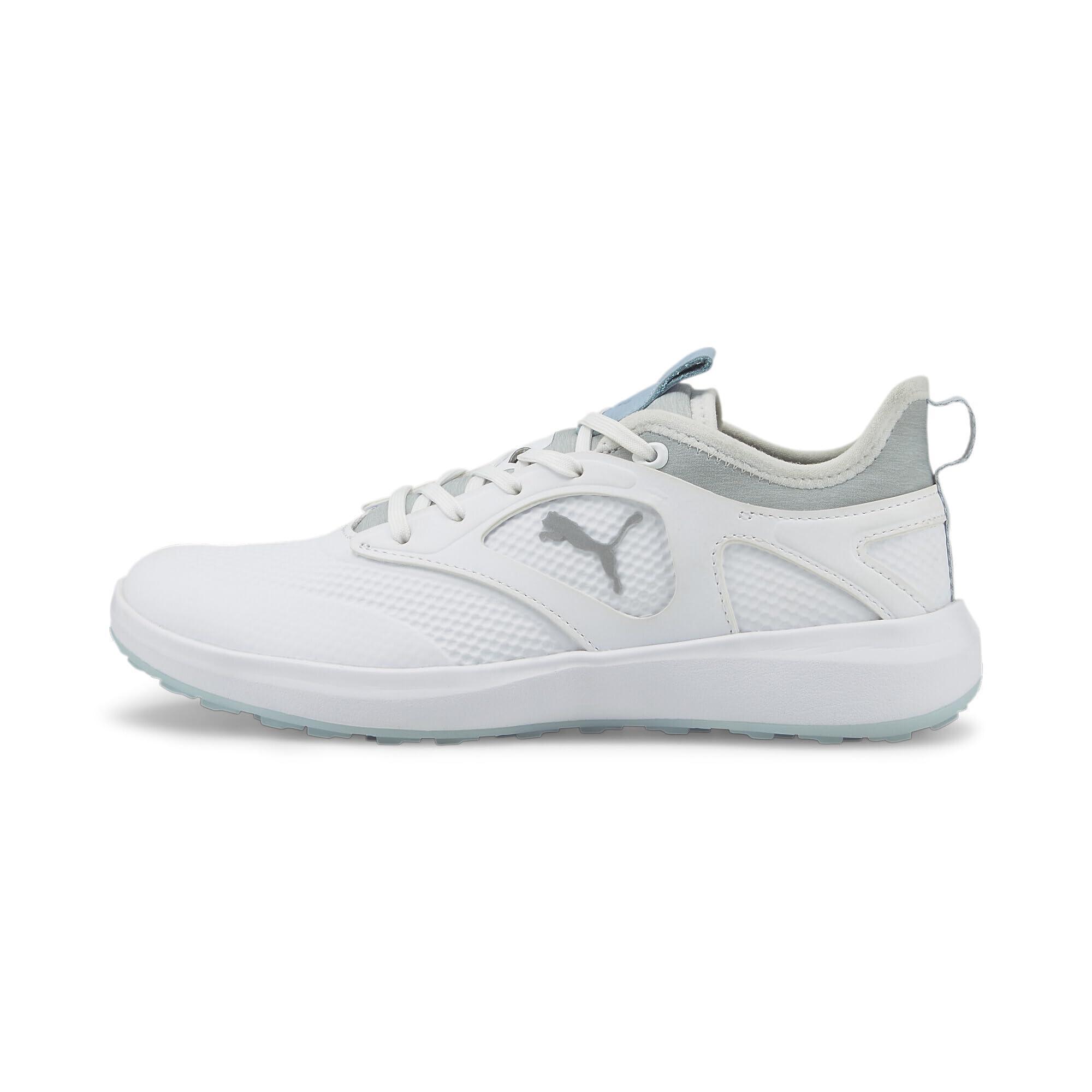 Puma ignite prezzo cheap