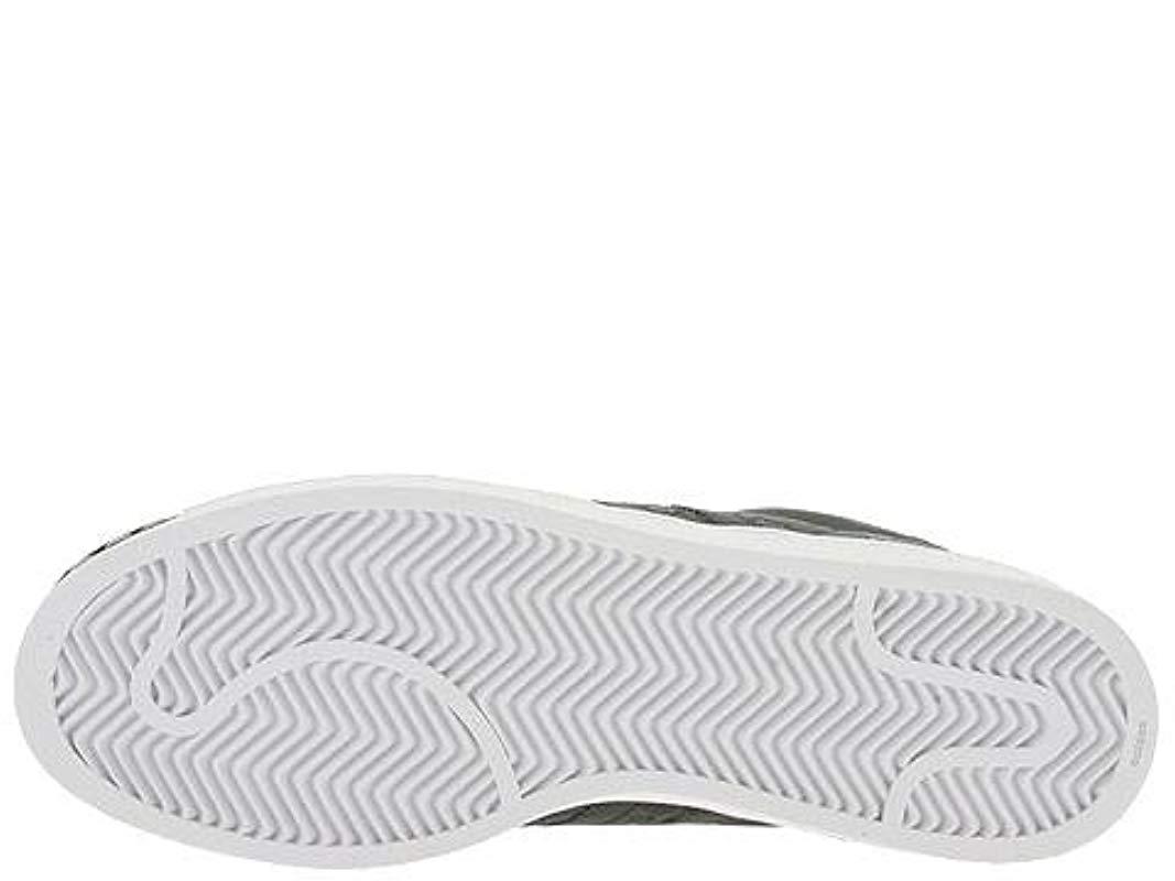 superstar 35th anniversary beige