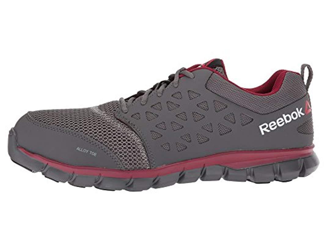 reebok rb4005