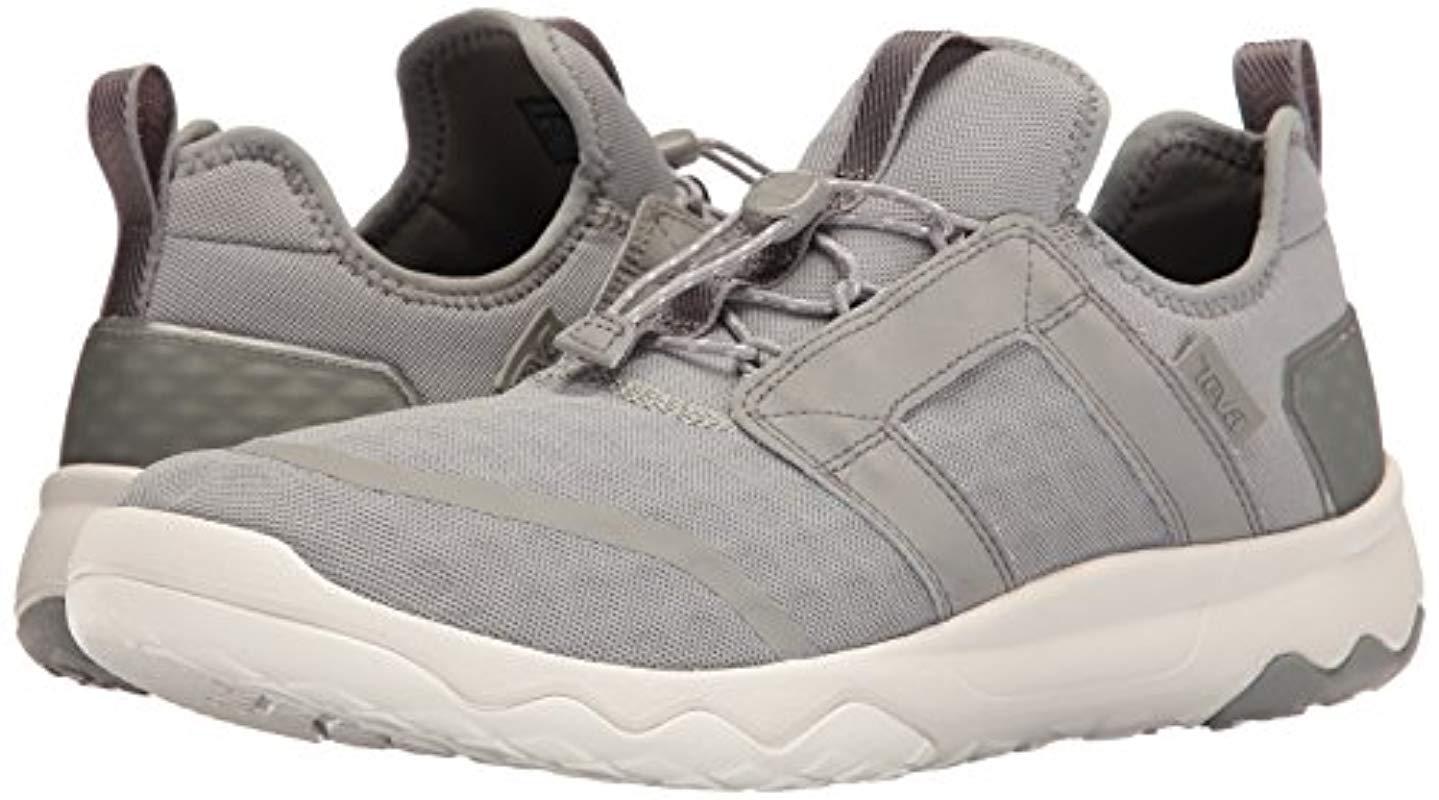 teva arrowood swift lace