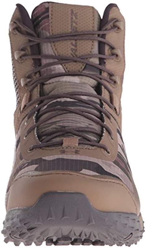 under armour valsetz camo