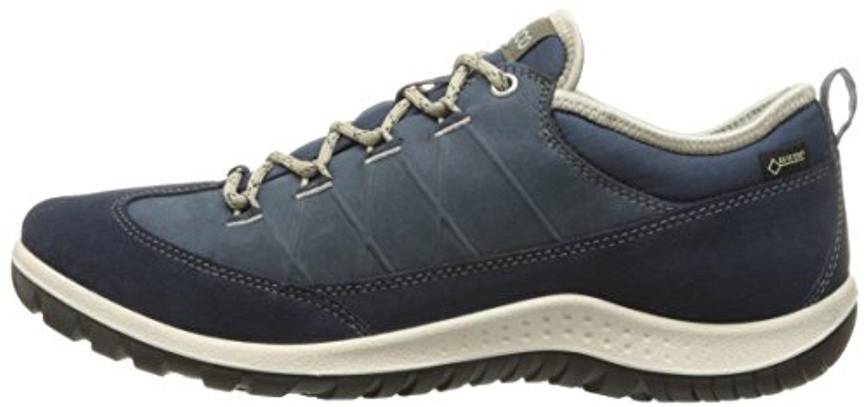 running shoes cheap and best