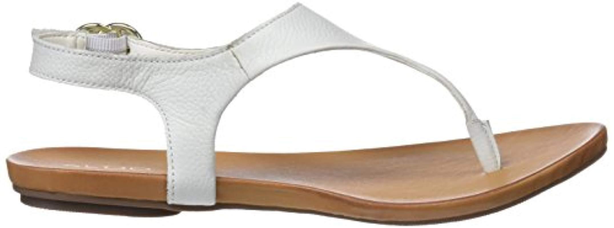 aldo jerilassi sandals