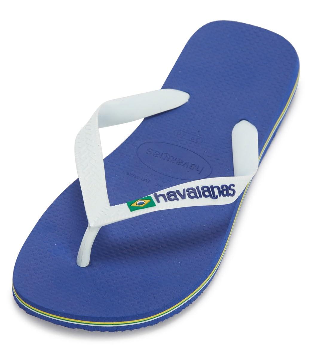 Havaianas Flip Flops Tongs Havaianas Amazon Havaianas Sandals And - Main Image