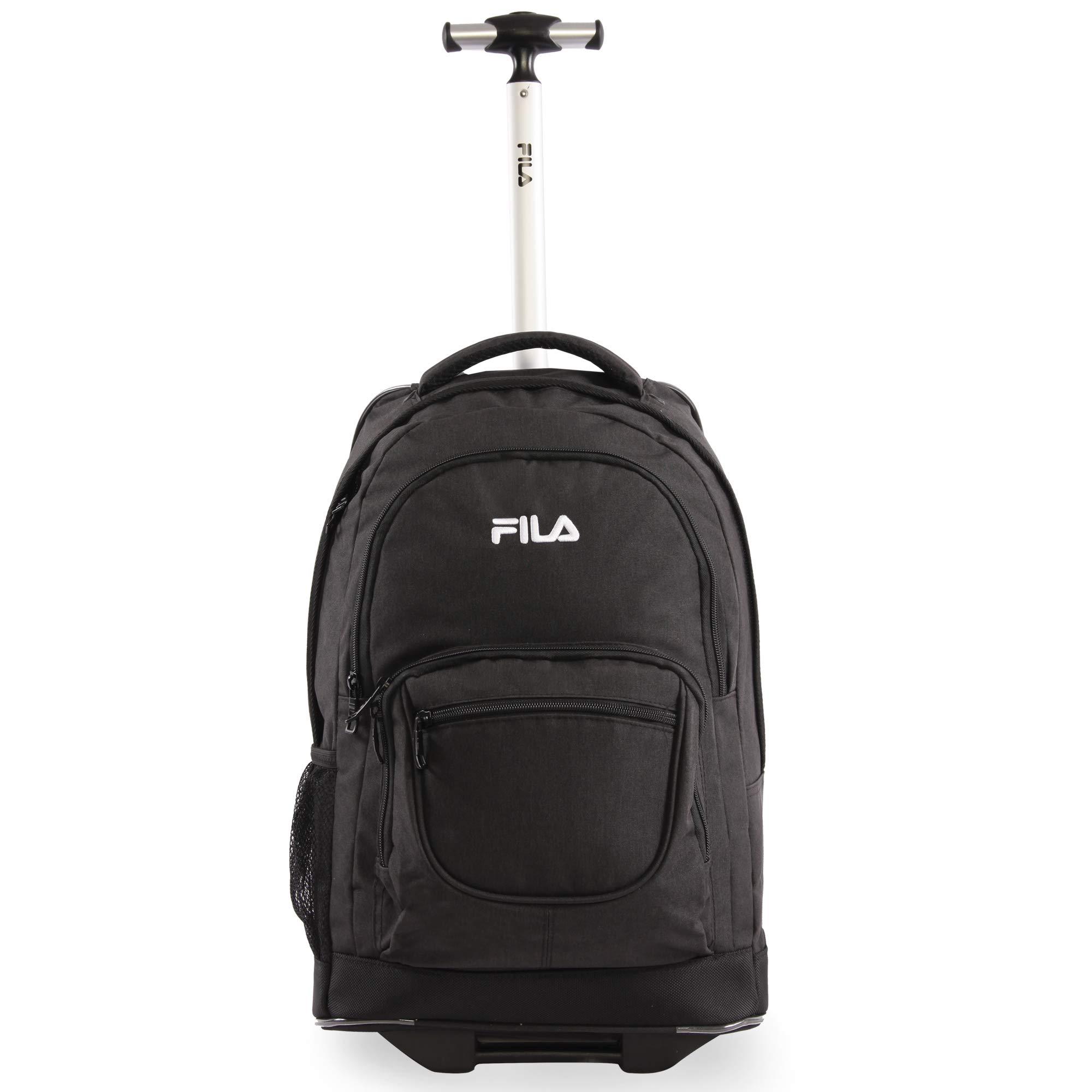fila backpack amazon