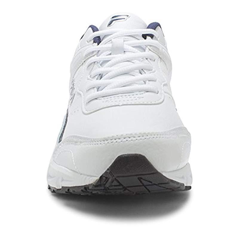 sportland adidas superstar