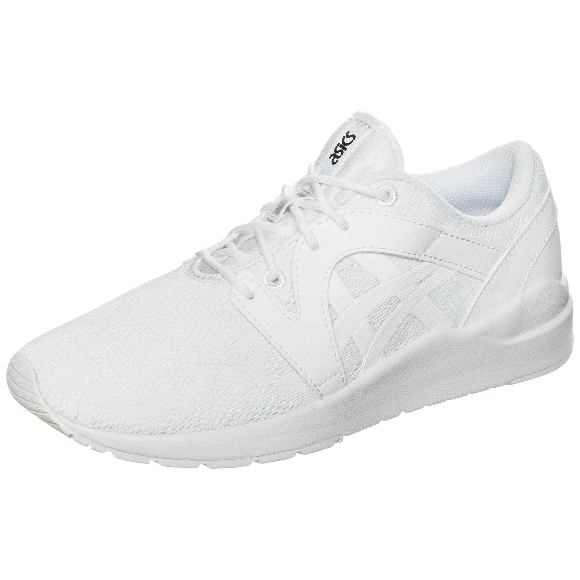 Asics Tiger Gel-lyte Komachi in White Lyst UK