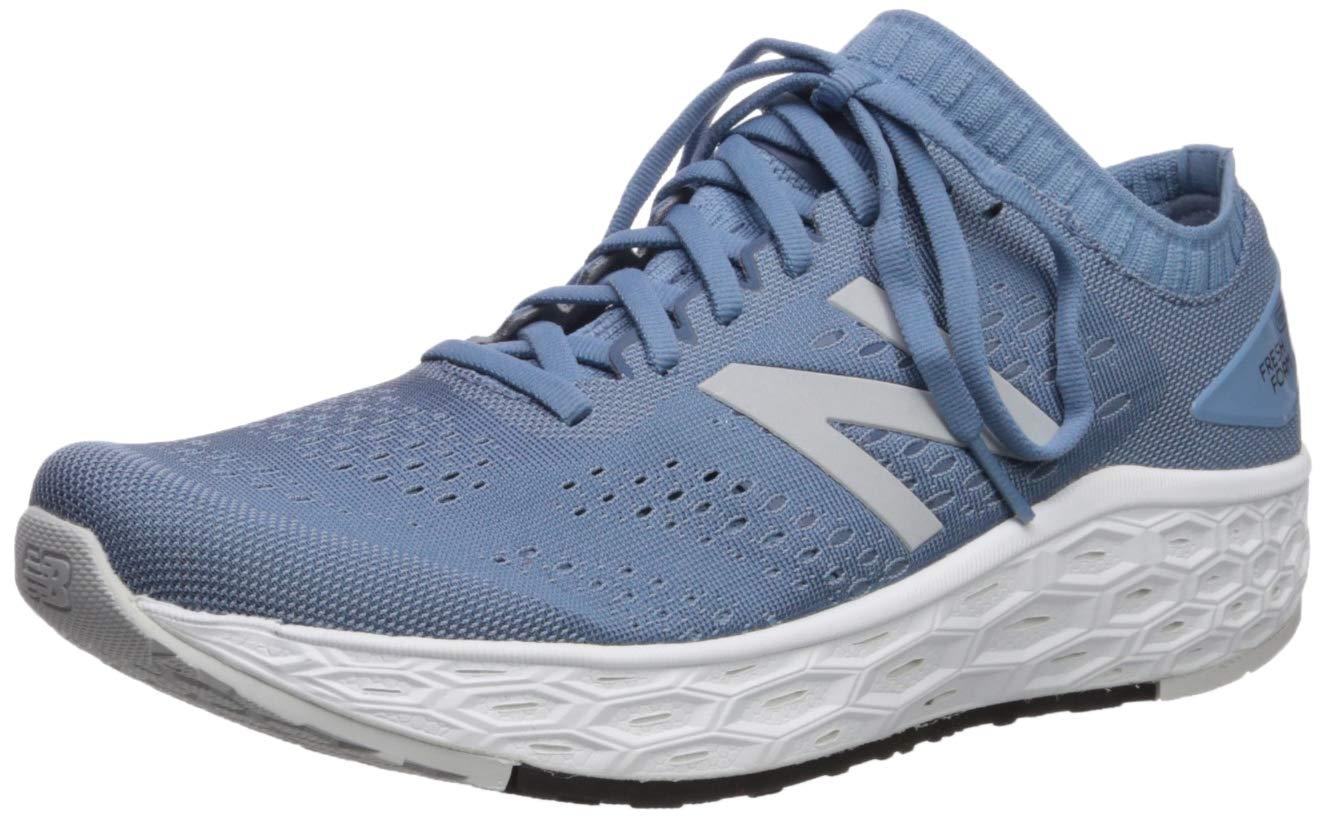 new balance vongo v4 amazon