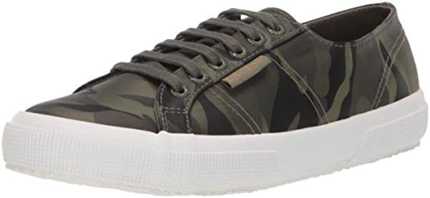 superga sandro 2750