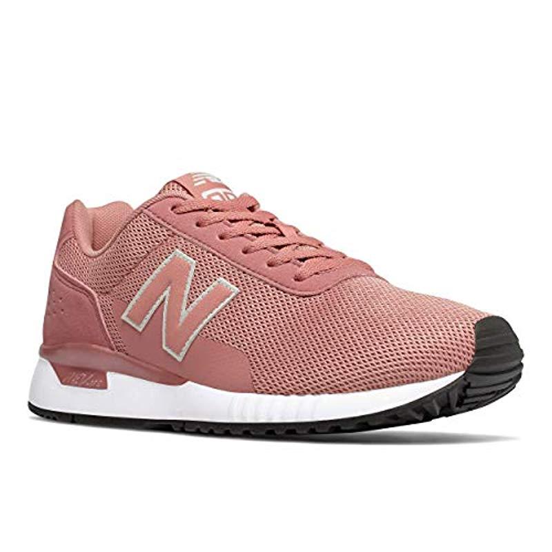 new balance 5v2