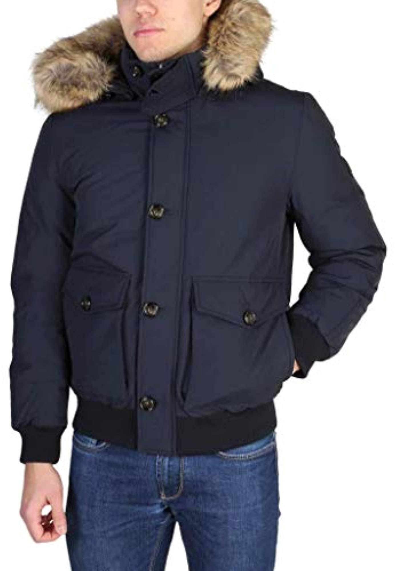 hampton down bomber tommy hilfiger Today's Deals- OFF-66% >Free Delivery