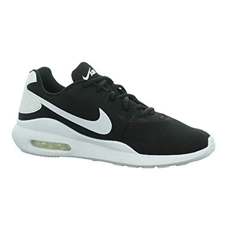 Nike Air Max Oketo Aq2236 Sneakers De 