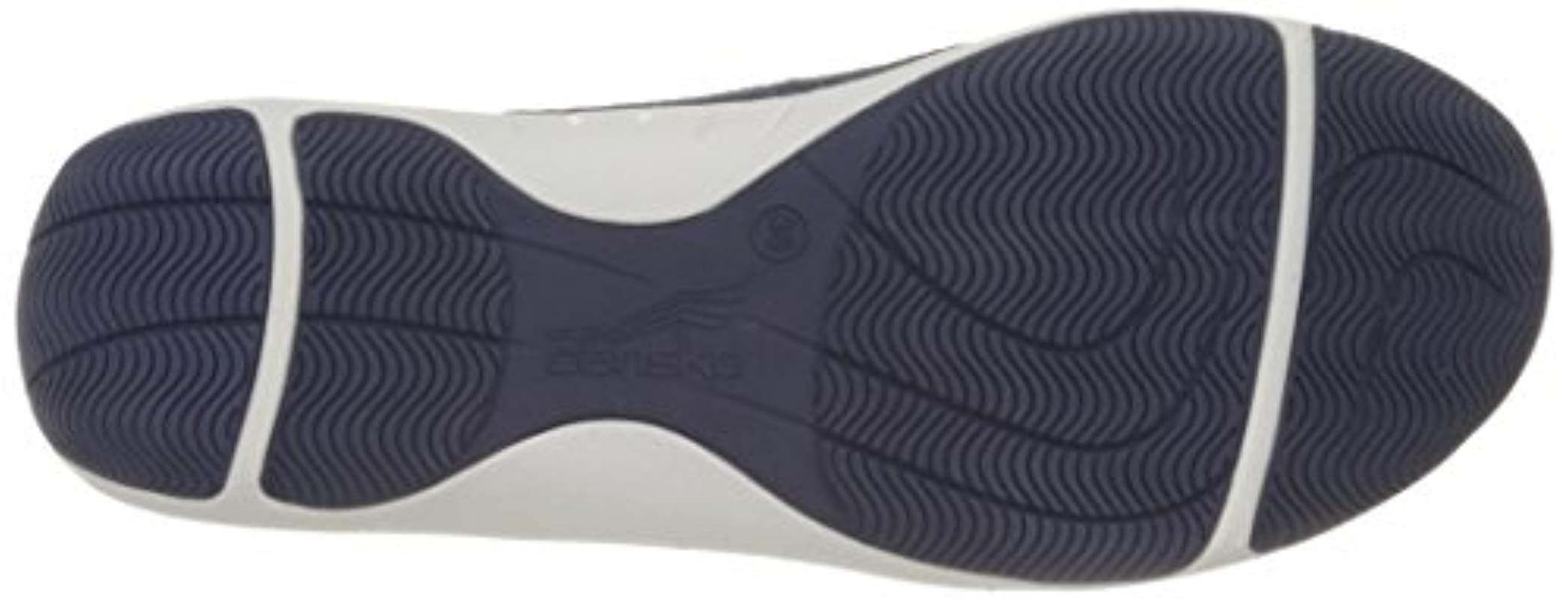 dansko women's helen fashion sneaker