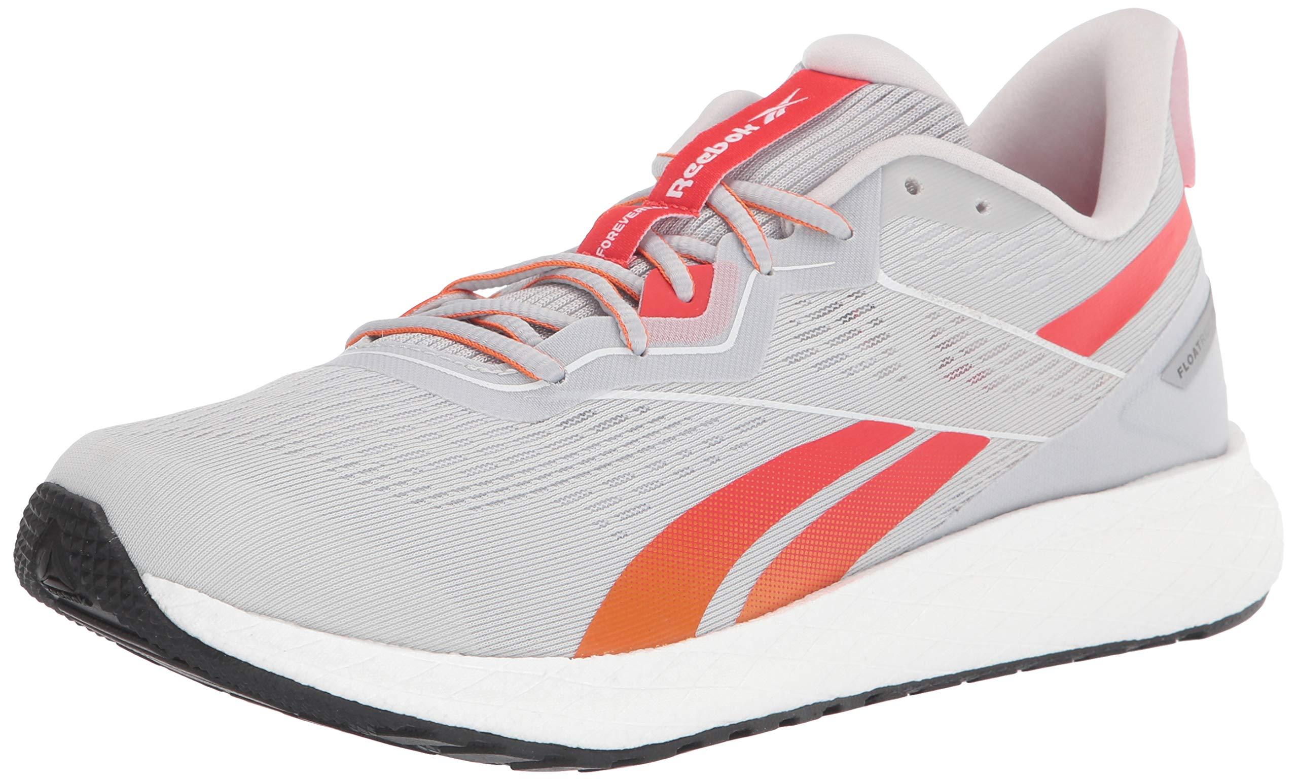 Reebok Mens Forever Floatride Energy 2 Cross Trainer in White for Men -  Save 19% | Lyst