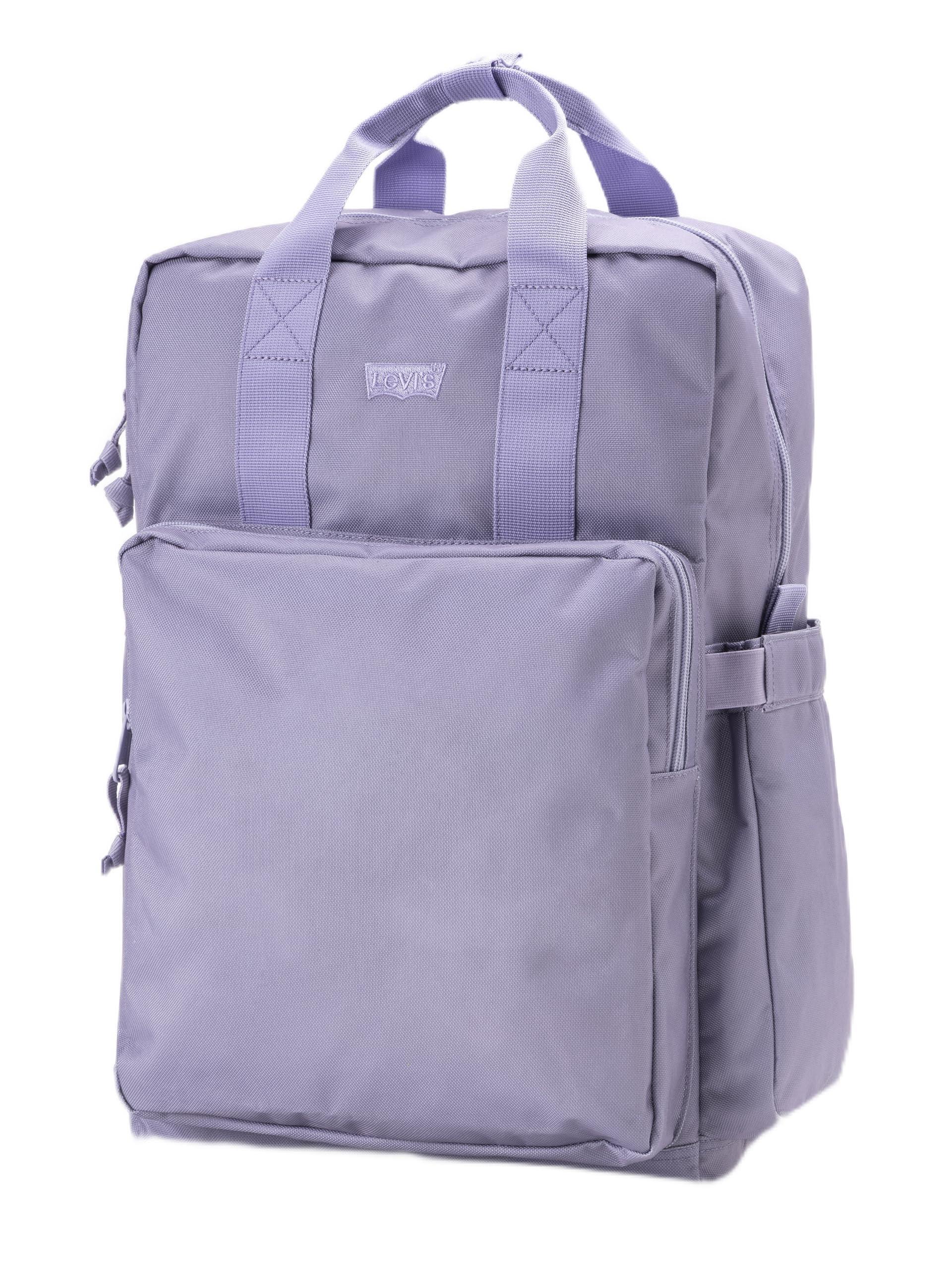 Levi s Pack Large L in Purple Lyst UK