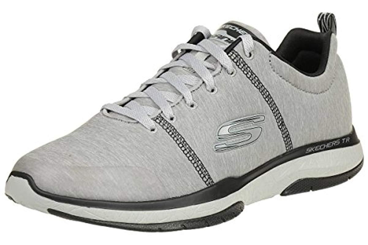 skechers burst tr 2017