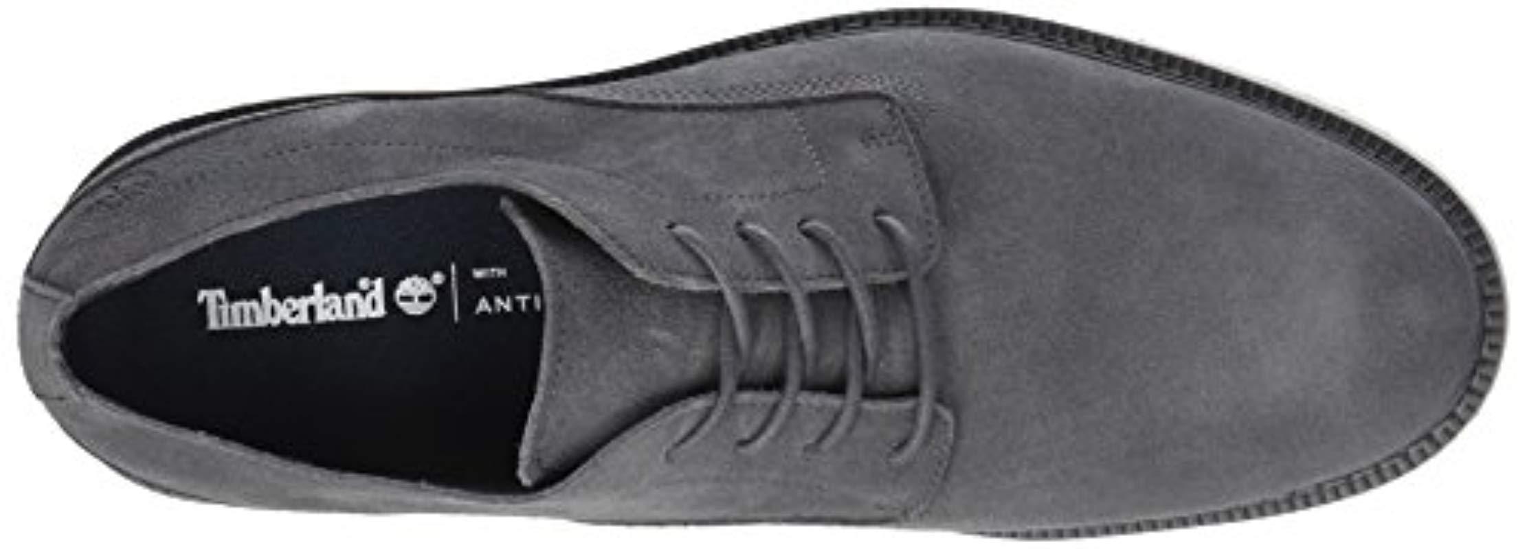 timberland brook park light richelieus homme