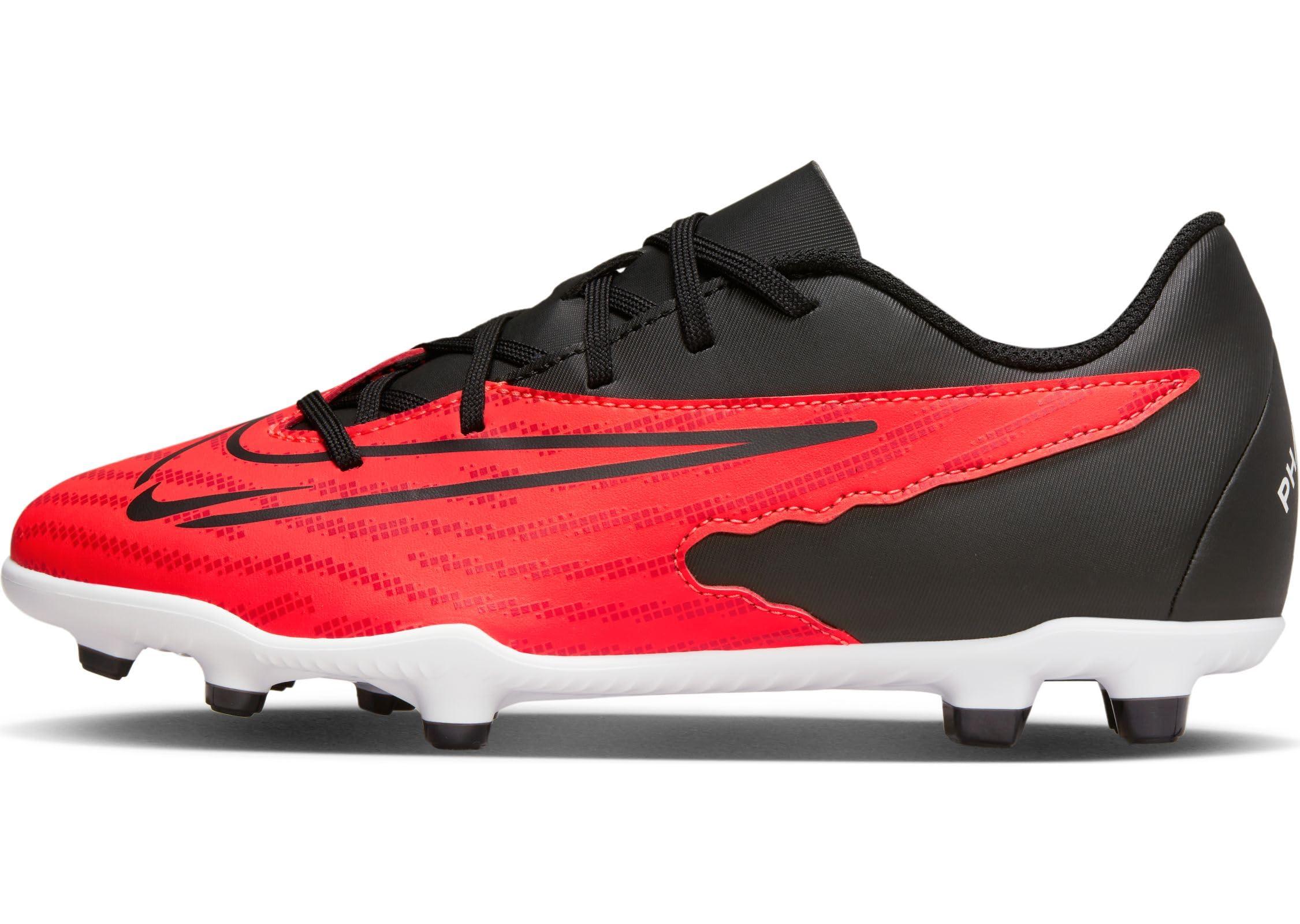 Nike Phantom Gx Voetbalschoen in het Rood voor heren | Lyst NL