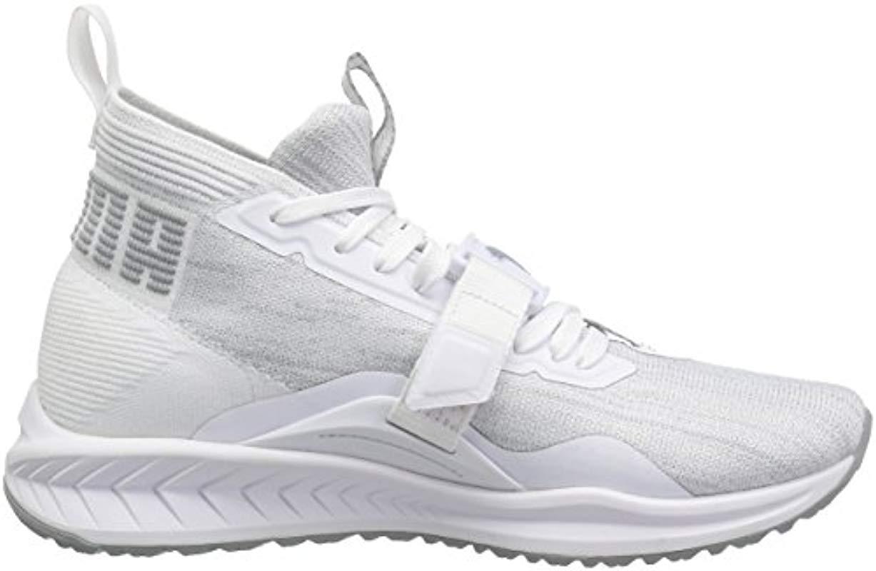 Puma evoknit 2 sale