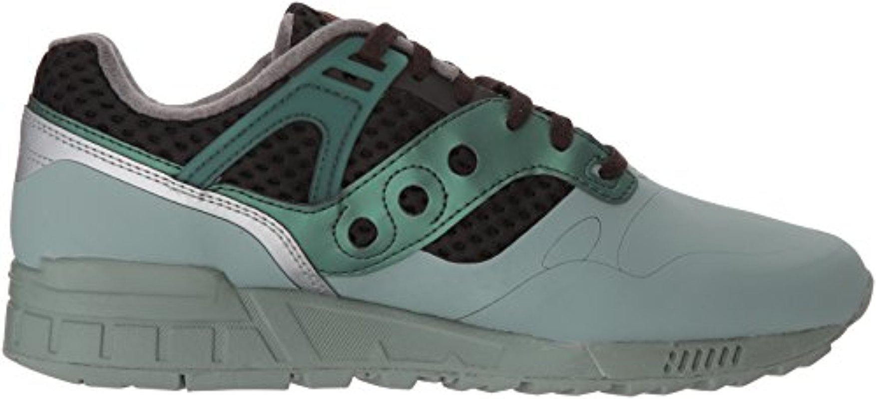 saucony grid sd amazon