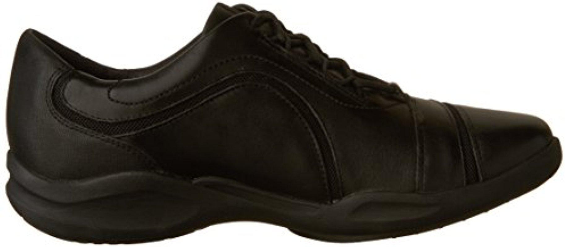 clarks wave skip