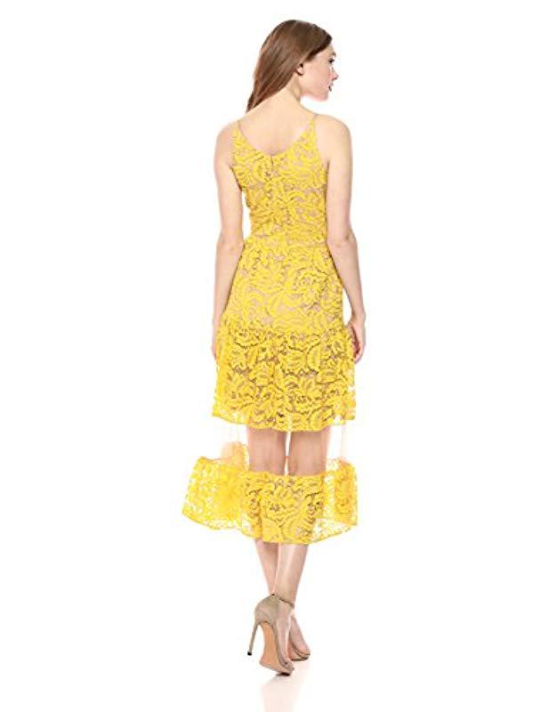 dress the population fit and flare