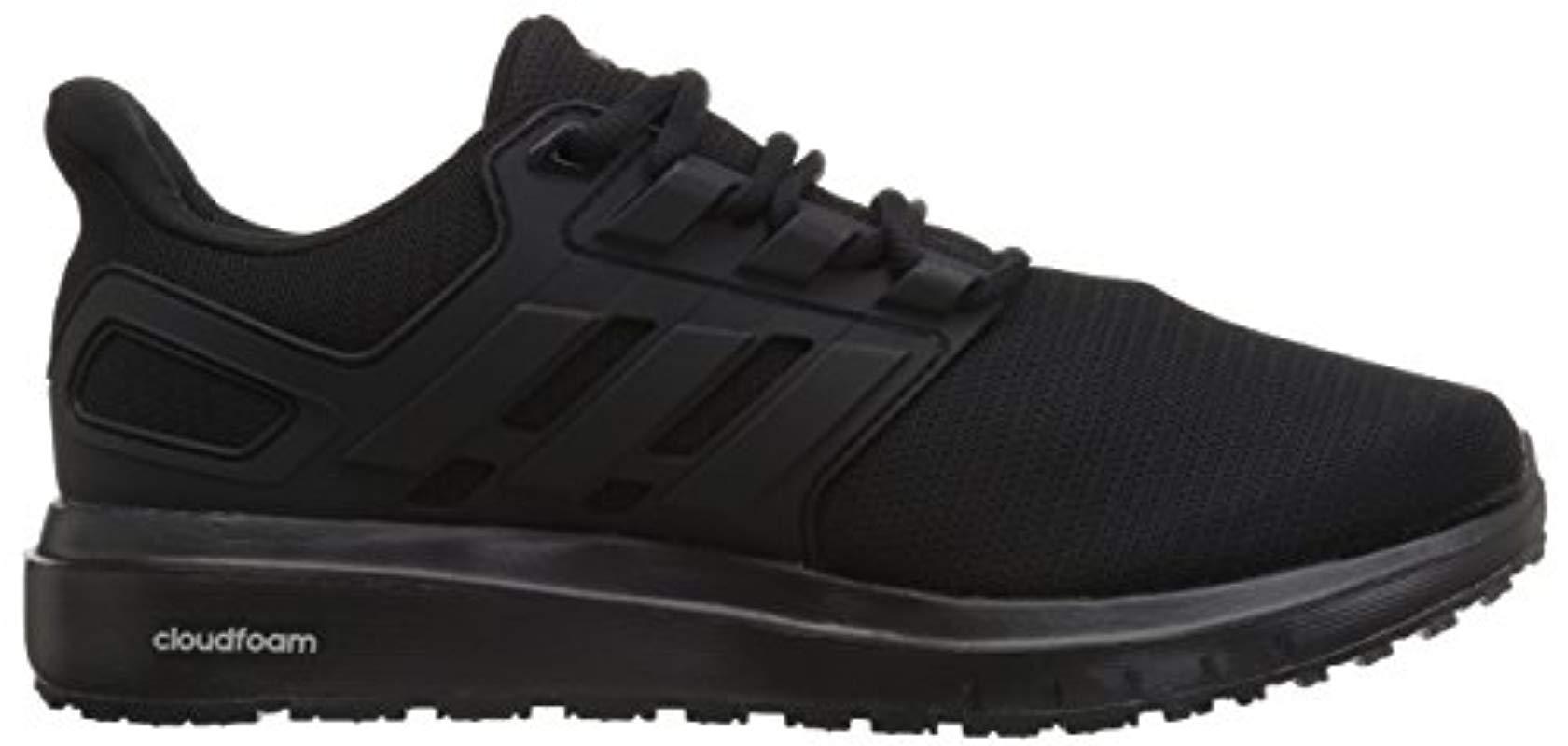 adidas energy cloud 2 wide