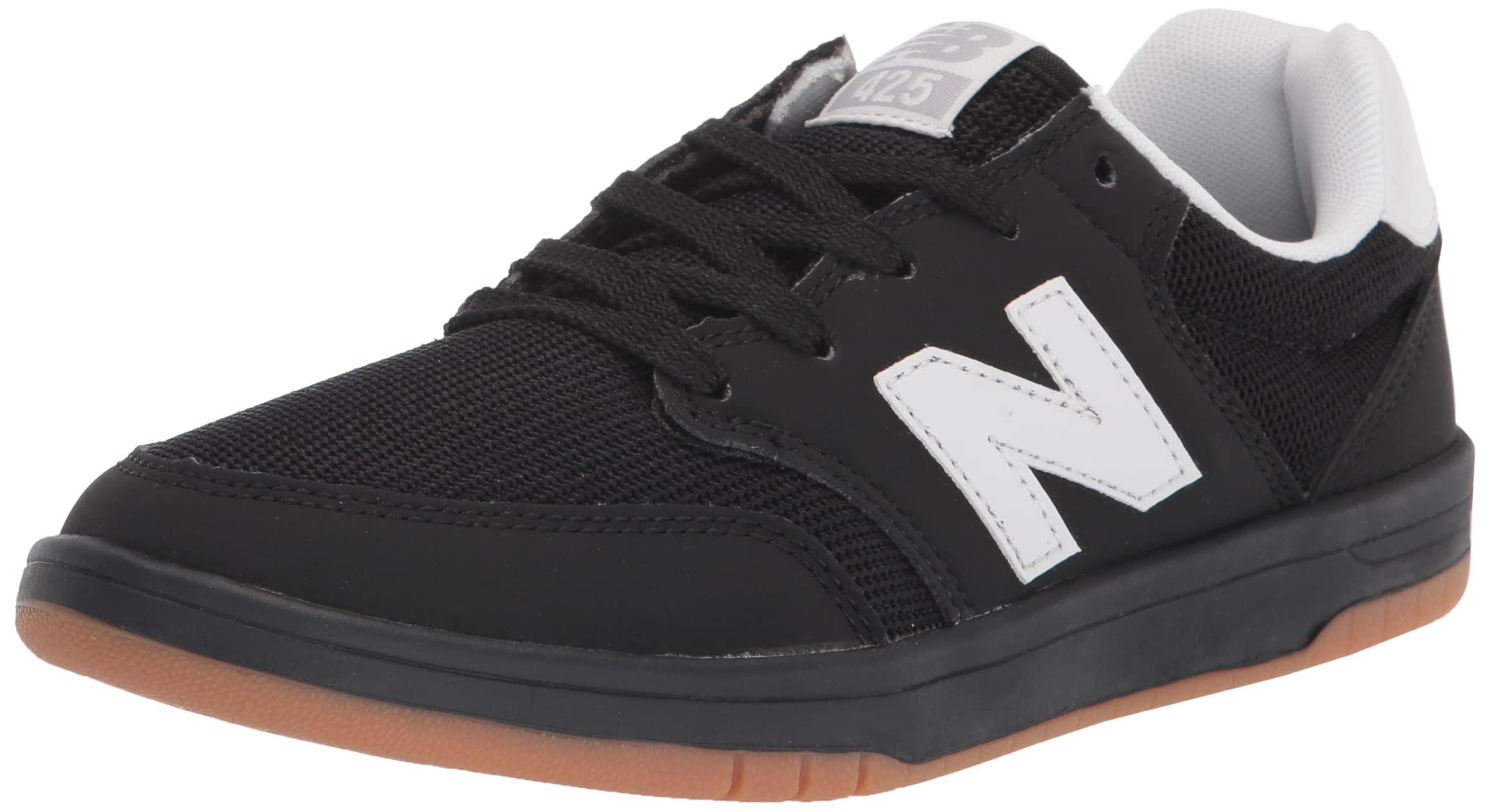 Coasts 425 V1 Sneaker in Navy 