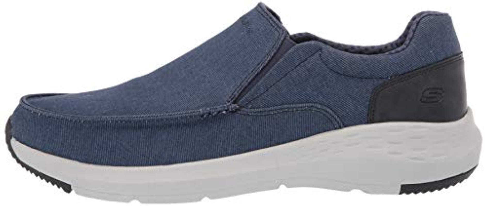 skechers parson trest