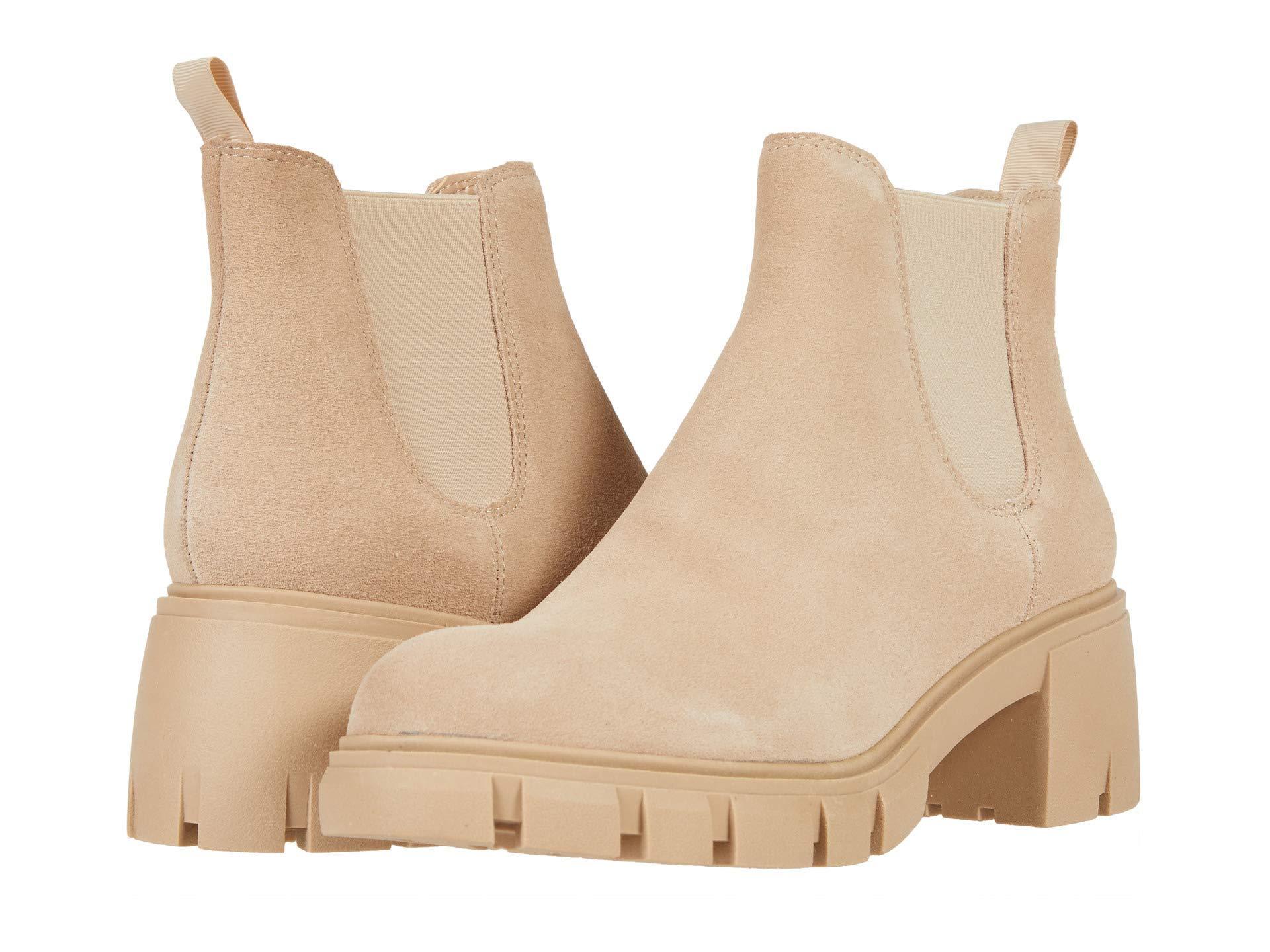 madden howler boot
