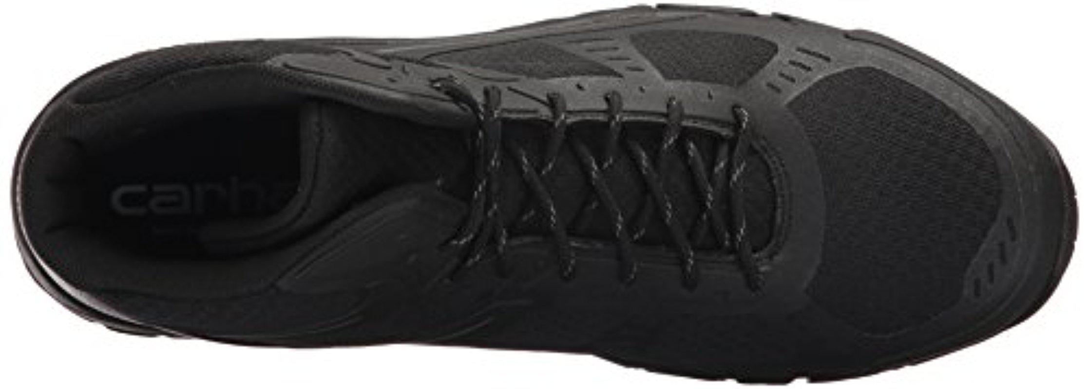Theshy Fashion Womens Mesh Breathable Sneakers Casual Shoes Student Running Shoes Lightweight Breathable Athletic Tennis Sneakers Black