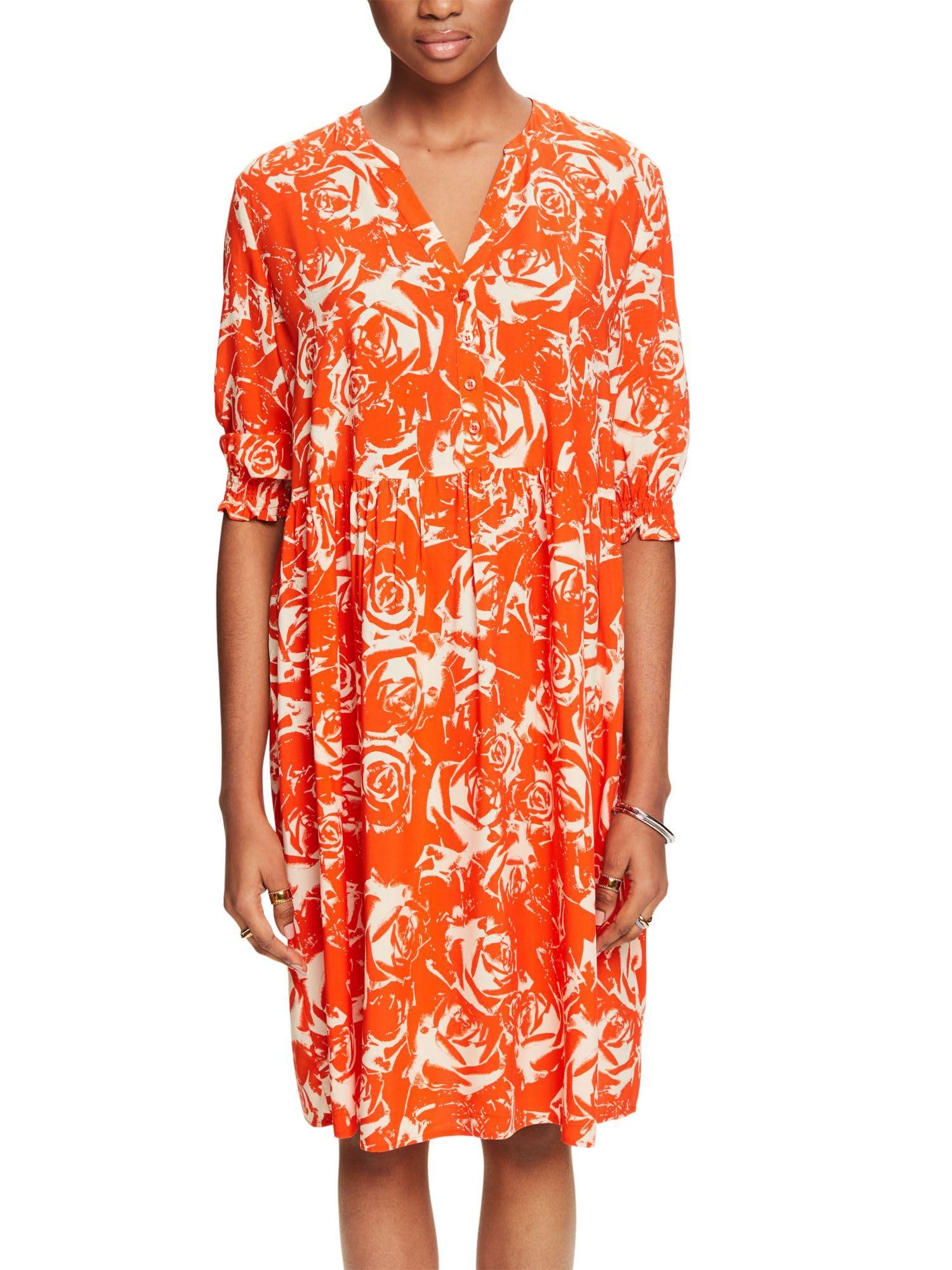 esprit sommerkleider amazon