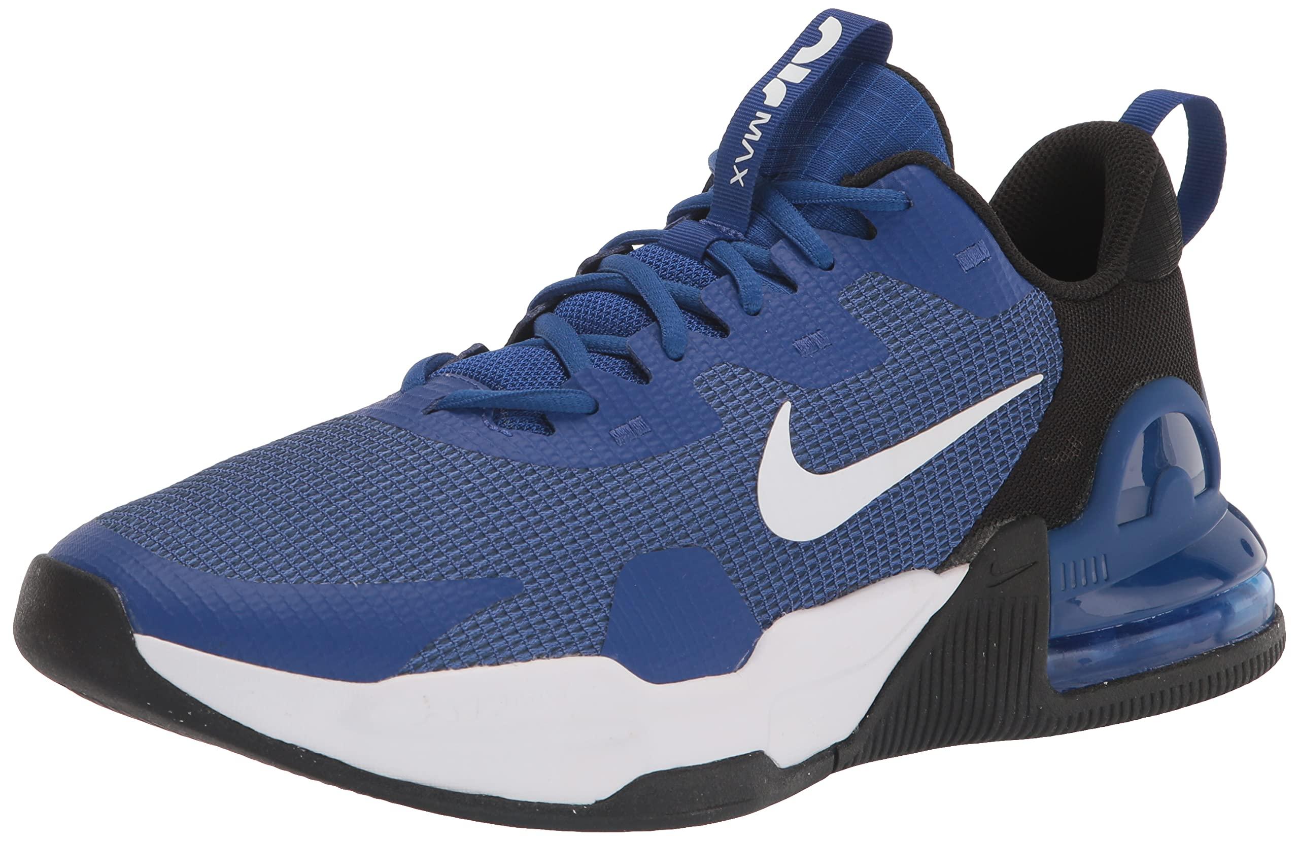 Nike air max alpha trainer cheap amazon