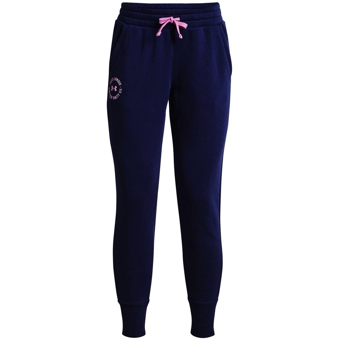 Jack wills bakershill joggers sale